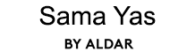 Aldar Sama Yas 
