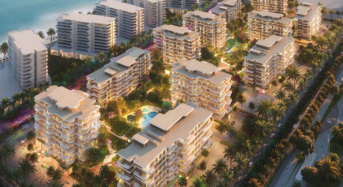 address-harbour-point