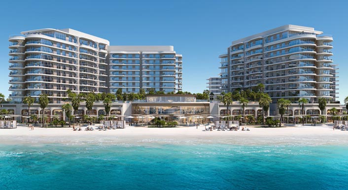 address-harbour-point