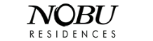 Aldar Nobu Residences 