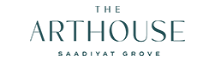 The Arthouse Saadiyat Grove 