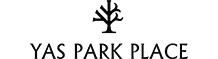 Yas Park Place 