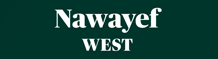 Nawayef West 