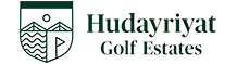 Hudayriyat Golf Estates by Modon 