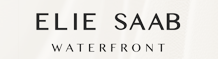 Elie Saab Waterfront Residences 