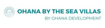 Ohana By The Sea 