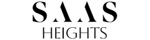 SAAS Heights 