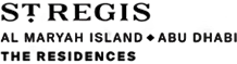 St. Regis The Residences 