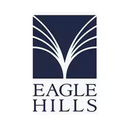 Eagle Hills