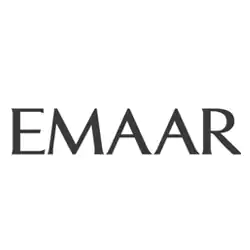 Emaar Properties